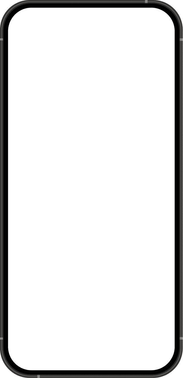 Phone mockup